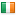 theblowoutexpress.com server is located in Ireland